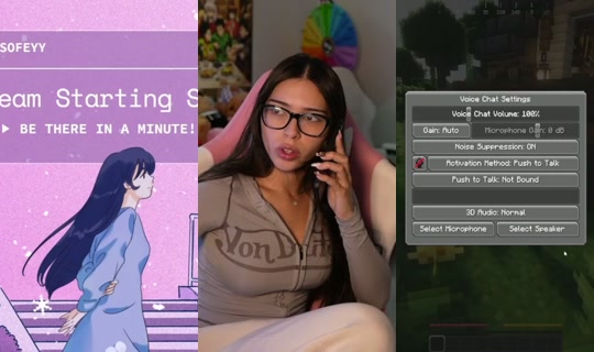 aishahsofey's Stream - Aug 4, 2026, 9:35 PM