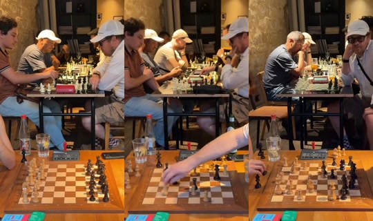 Stream von akanemsko – 9. Aug. 2026, 18:44