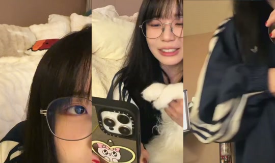 akaonikou1207's Stream - Aug 25, 2026, 1:14 PM