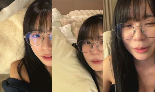 akaonikou1207's Stream - Aug 25, 2026, 4:36 PM