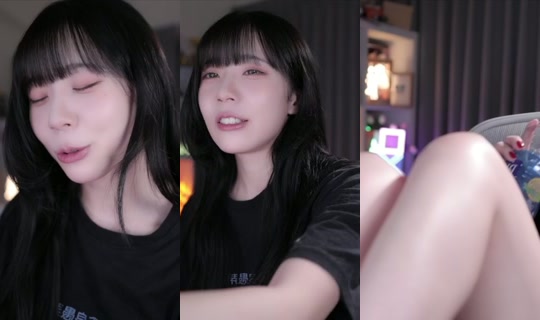 akaonikou1207's Stream - Aug 30, 2026, 1:16 PM
