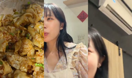 akaonikou1207's Stream - Sep 23, 2026, 11:00 AM