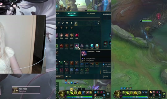 akianalol's Stream - Jul 25, 2026, 8:12 PM