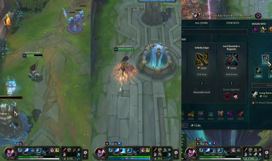 akianalol's Stream - Jul 25, 2026, 10:45 PM