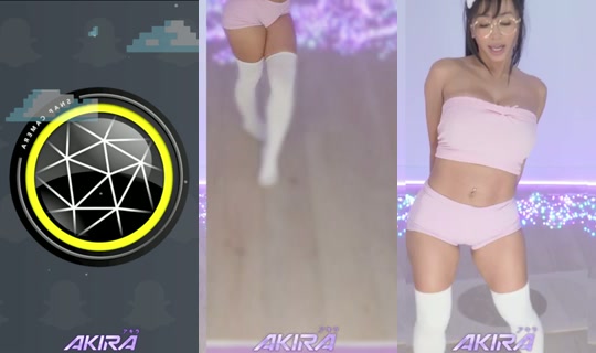 akira's Stream - Jul 22, 2026, 10:37 PM
