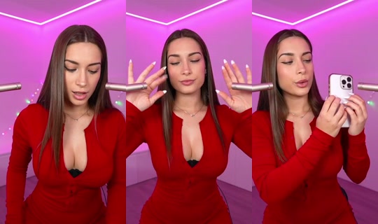 akuasmr Registrato il 9 lug 2026, 14:25