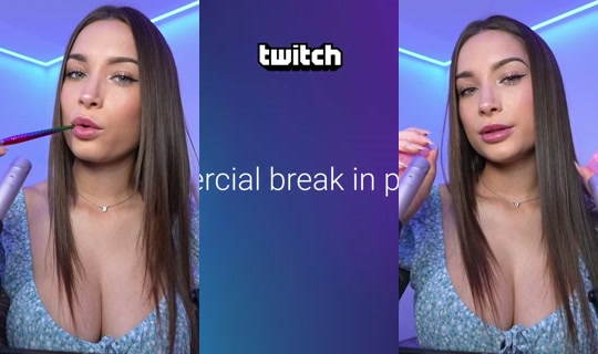Stream ni akuasmr - Hul 31, 2026, 10:13 AM