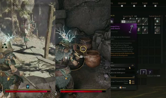 akunamutatas's Stream - Aug 6, 2026, 9:57 PM