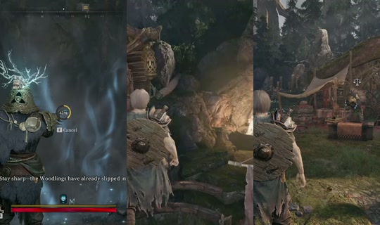 akunamutatas's Stream - Aug 6, 2026, 11:38 PM