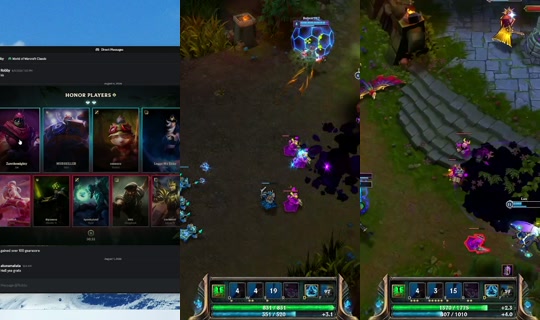 Live de akunamutatas - 7 de ago. de 2026, 23:36