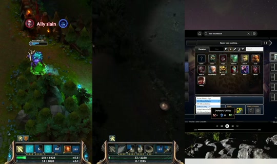 akunamutatas's Stream - Aug 8, 2026, 7:55 PM