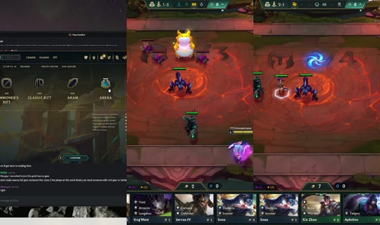 akunamutatas's Stream - Aug 8, 2026, 10:27 PM