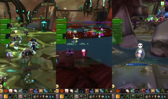 akunamutatas's Stream - Aug 9, 2026, 12:04 AM