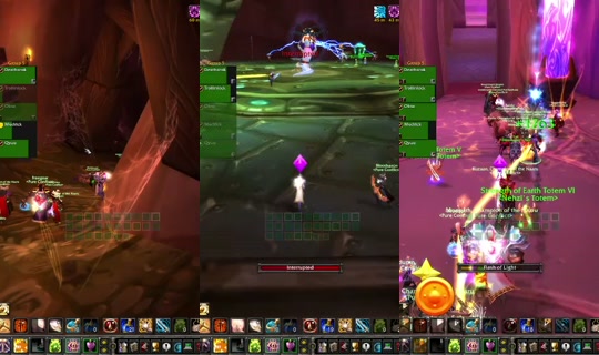 akunamutatas's Stream - Aug 9, 2026, 12:55 AM