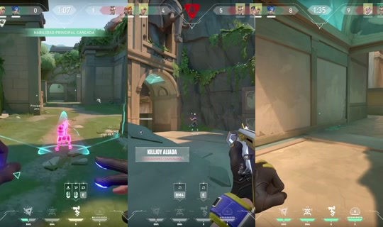 alanalarana's Stream - Jul 12, 2026, 10:47 PM