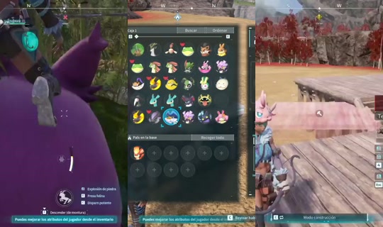 alanalarana's Stream - Jul 27, 2026, 1:40 AM