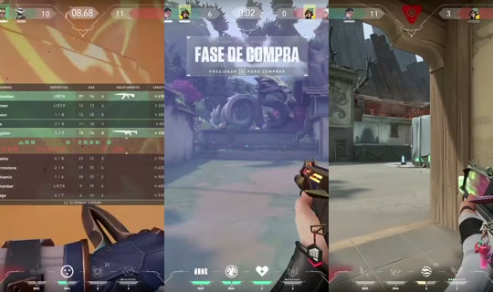 alanalarana's Stream - Jul 28, 2026, 1:47 AM