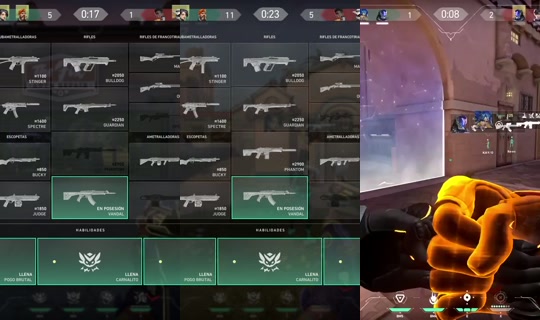 alanalarana's Stream - Jul 28, 2026, 2:38 AM