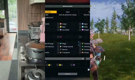 alanalarana's Stream - Aug 7, 2026, 12:14 AM
