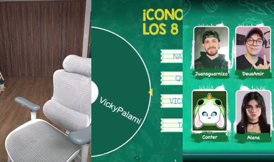 alanalarana's Stream - Sep 16, 2026, 7:40 PM