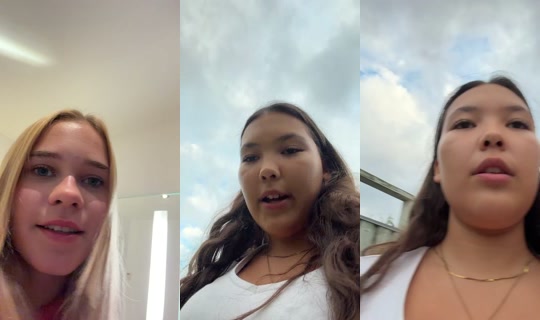 alba0618's Stream - Aug 29, 2026, 5:09 PM