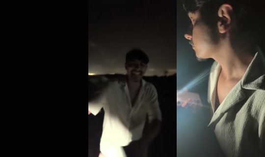 alclaahi's Stream - Aug 11, 2026, 8:40 PM