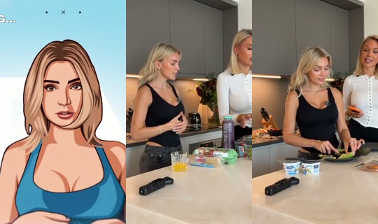 alexisshv's Stream - Sep 20, 2026, 1:41 PM