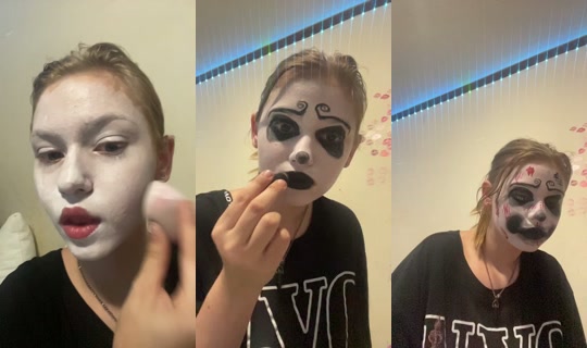alexthemasterofcookies's Stream - Jul 26, 2026, 6:45 AM