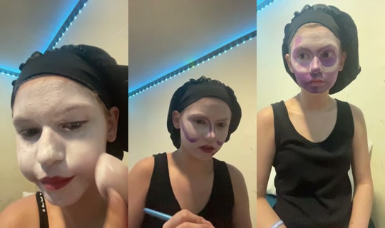 alexthemasterofcookies's Stream - Jul 27, 2026, 6:55 AM