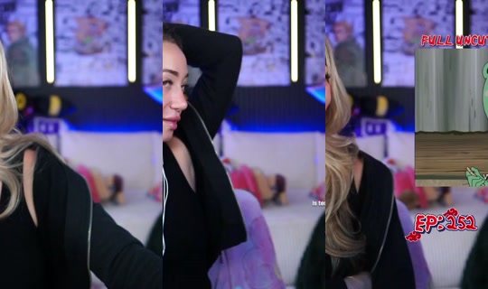 alianimus's Stream - Jul 26, 2026, 5:03 PM