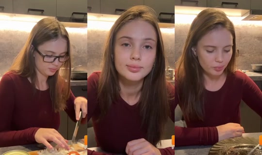 alina1ife's Stream - Oct 26, 2026, 4:22 PM