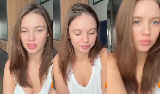 alina1ife's Stream - Oct 27, 2026, 7:56 AM