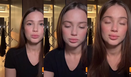 alina1ife's Stream - Oct 27, 2026, 4:47 PM