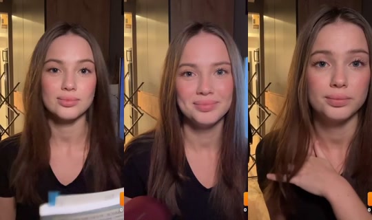 alina1ife's Stream - Oct 27, 2026, 6:29 PM
