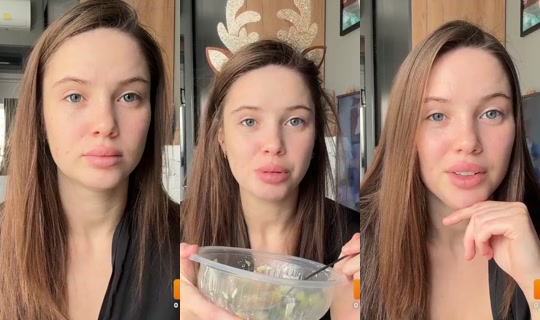 alina1ife's Stream - Oct 29, 2026, 8:23 AM