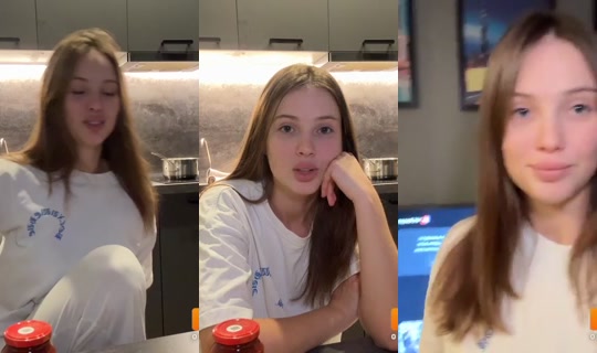 alina1ife's Stream - Oct 29, 2026, 6:05 PM