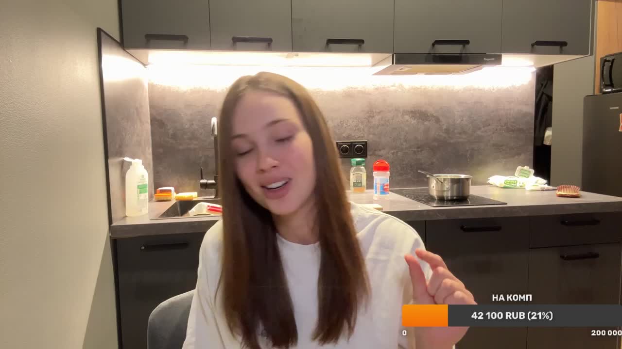 alina1ife