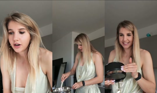 alinaxlova's Stream - Jul 17, 2026, 2:52 PM