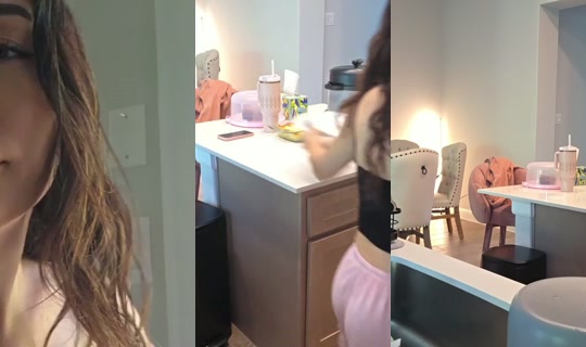 alinity's Stream - Jul 22, 2026, 6:01 PM