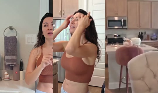 Stream ni alinity - Hul 28, 2026, 3:01 PM