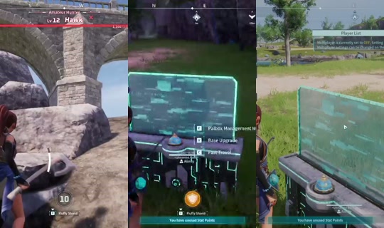 alinity's Stream - Jul 29, 2026, 8:52 PM