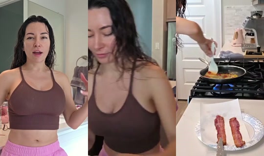 Stream ni alinity - Hul 31, 2026, 3:03 PM