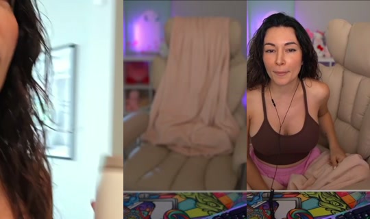 Stream ni alinity - Hul 31, 2026, 4:44 PM