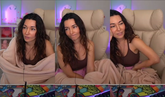 Stream ni alinity - Hul 31, 2026, 5:34 PM