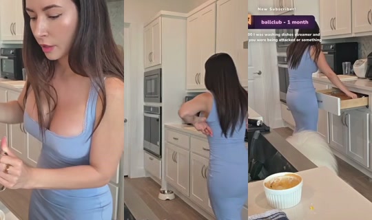 Stream ni alinitytv247 - Set 3, 2026, 7:57 AM