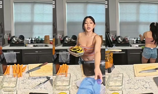 allecakes's Stream - Jul 24, 2026, 12:32 AM