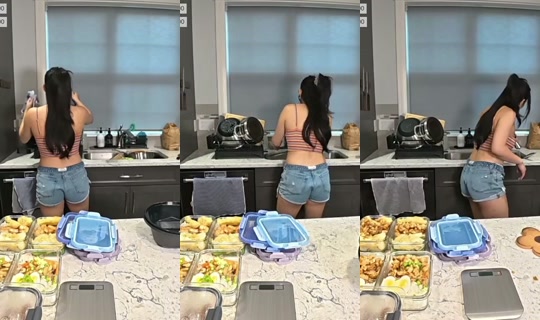 allecakes's Stream - Jul 24, 2026, 2:14 AM