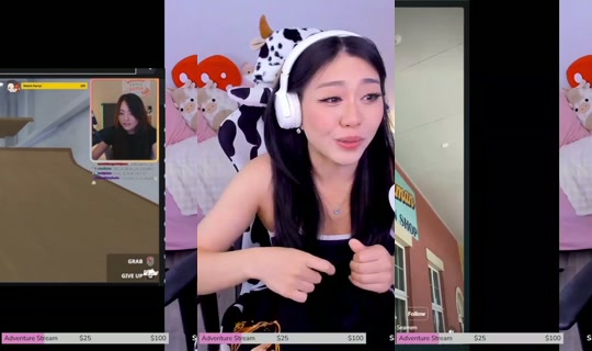 allecakes's Stream - Jul 24, 2026, 9:37 PM