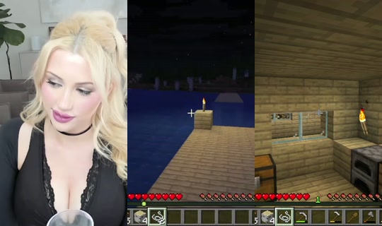 allieraa's Stream - Jul 24, 2026, 8:48 AM
