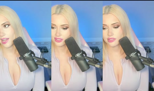 allieraa's Stream - Oct 20, 2026, 12:01 PM